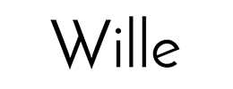 原宿・渋谷の美容室　Wille(ヴィレ)